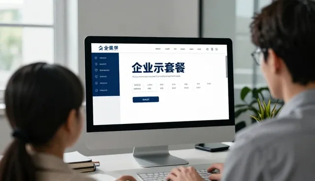 行业商机汇聚趋势下的动态发展路径