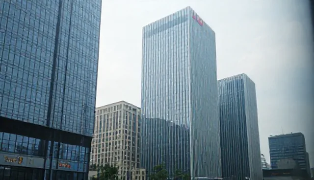 本地企业资源信息展示的精准对接难题