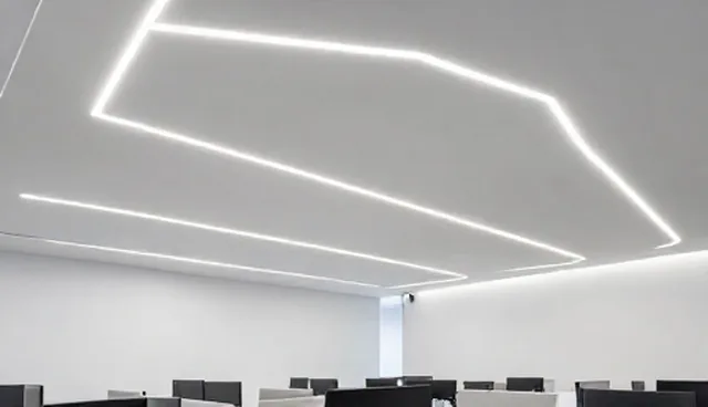 如何通过供需信息发布提升品牌推广效果