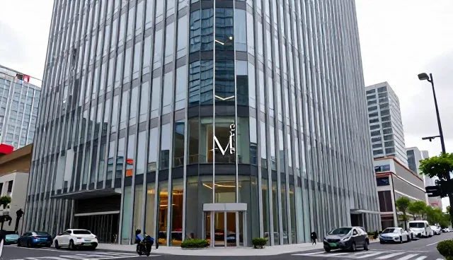 企业服务中信息展示不足,如何有效优化展示策略