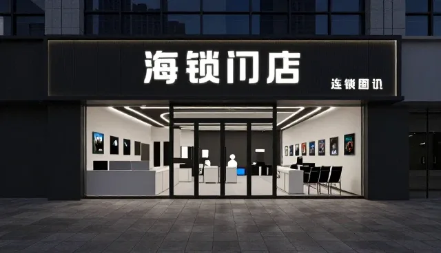 核对清单:展会资讯发布前的采购需求检查要点