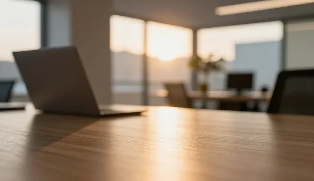 网站搭建成本：应用场景分析与成本控制