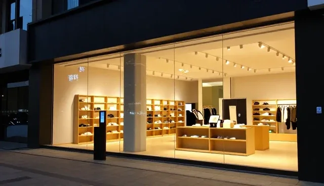 宝安网站设计，精准匹配供需信息的商机撮合服务