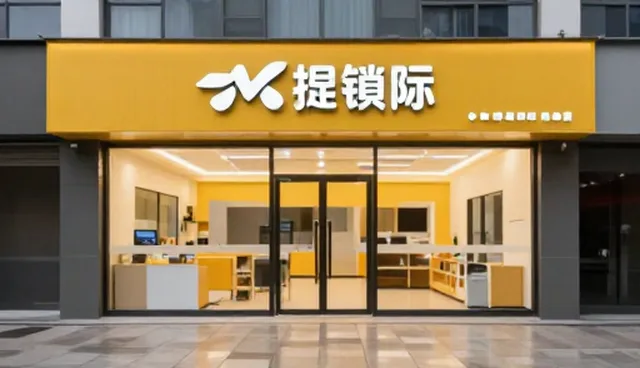 业务流程中信息对接问题及优化方向