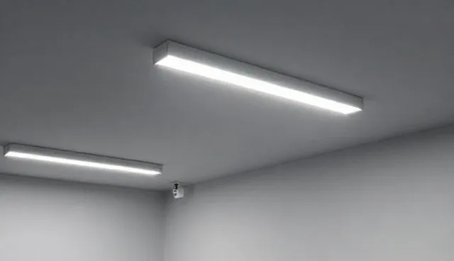 商机获取中的常见问题与处理建议